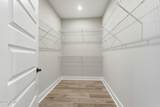 129 Carolina Oaks Avenue - Photo 27