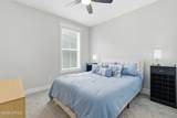 129 Carolina Oaks Avenue - Photo 28