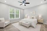 129 Carolina Oaks Avenue - Photo 3