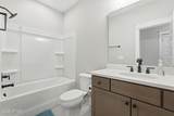 129 Carolina Oaks Avenue - Photo 30