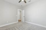 129 Carolina Oaks Avenue - Photo 31