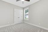 129 Carolina Oaks Avenue - Photo 32