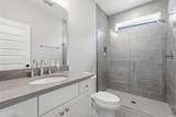 129 Carolina Oaks Avenue - Photo 33
