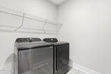 129 Carolina Oaks Avenue - Photo 34