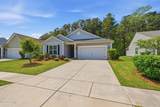 129 Carolina Oaks Avenue - Photo 39
