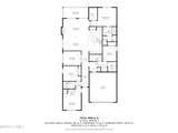 129 Carolina Oaks Avenue - Photo 4
