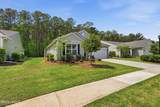 129 Carolina Oaks Avenue - Photo 40