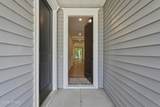 129 Carolina Oaks Avenue - Photo 5