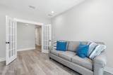 129 Carolina Oaks Avenue - Photo 8