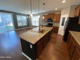 7 Binaker Court - Photo 10