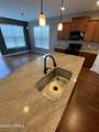 7 Binaker Court - Photo 11