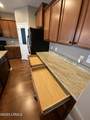 7 Binaker Court - Photo 12