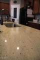 7 Binaker Court - Photo 13