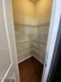 7 Binaker Court - Photo 14
