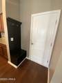 7 Binaker Court - Photo 16