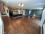 7 Binaker Court - Photo 17