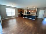 7 Binaker Court - Photo 18