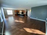 7 Binaker Court - Photo 19