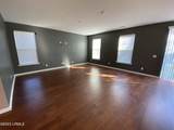 7 Binaker Court - Photo 20