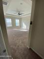 7 Binaker Court - Photo 21