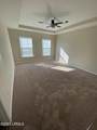 7 Binaker Court - Photo 22