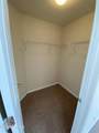 7 Binaker Court - Photo 23