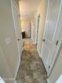 7 Binaker Court - Photo 24