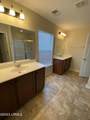 7 Binaker Court - Photo 25
