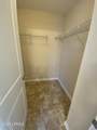 7 Binaker Court - Photo 26