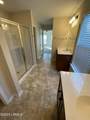 7 Binaker Court - Photo 27
