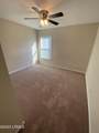 7 Binaker Court - Photo 28