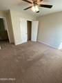 7 Binaker Court - Photo 29