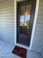 7 Binaker Court - Photo 3