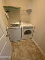 7 Binaker Court - Photo 30
