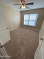 7 Binaker Court - Photo 31