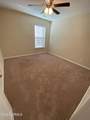 7 Binaker Court - Photo 32