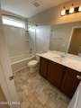 7 Binaker Court - Photo 33