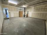 7 Binaker Court - Photo 34