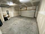 7 Binaker Court - Photo 35
