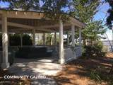 7 Binaker Court - Photo 41
