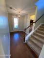 7 Binaker Court - Photo 8
