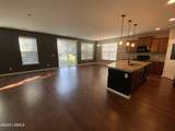 7 Binaker Court - Photo 9