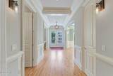144 Harbour Passage - Photo 11