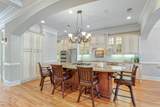 144 Harbour Passage - Photo 12