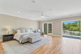 144 Harbour Passage - Photo 19