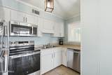 40 Folly Field Road - Photo 10