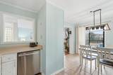 40 Folly Field Road - Photo 13
