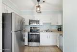 40 Folly Field Road - Photo 14
