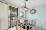 40 Folly Field Road - Photo 15
