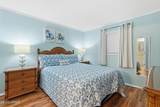 40 Folly Field Road - Photo 17
